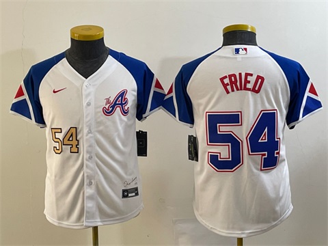 men mlb jerseys 2023-5-16-553